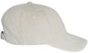 An image of a Custom Sportsman Pigment Dyed Cap in Stone!