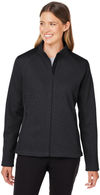An image of a Custom Spyder Ladies' Constant Canyon Sweater!