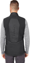 An image of a Custom Spyder Men's Challenger Vest!