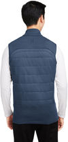 An image of a Custom Spyder Men's Impact Vest!