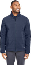 An image of a Custom Spyder Men's Transit Jacket!