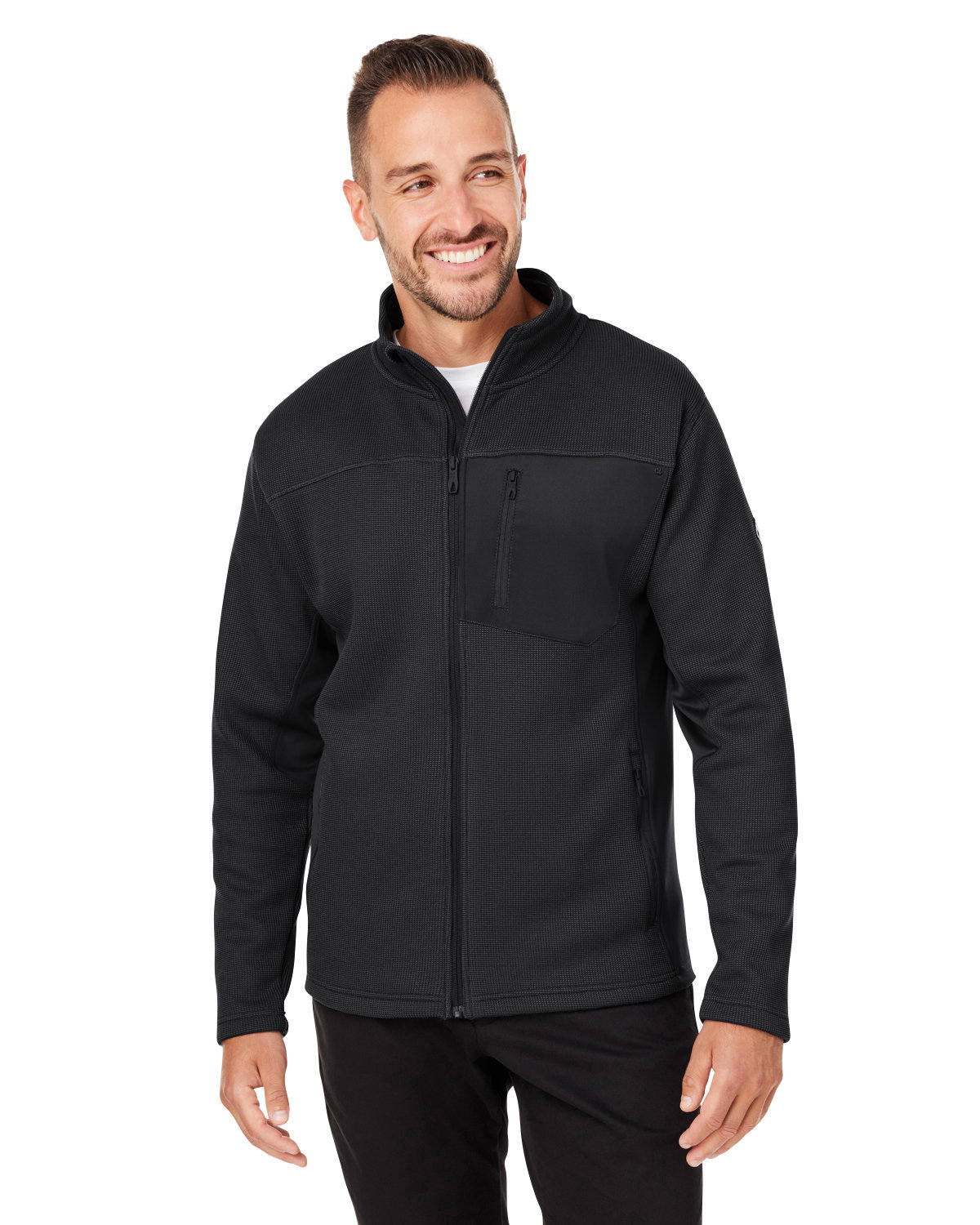 Custom Personalized Spyder Sweatshirts [Make Your Own]