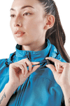 An image of a Custom Stormtech Womens Stratus Lightweight Shell!