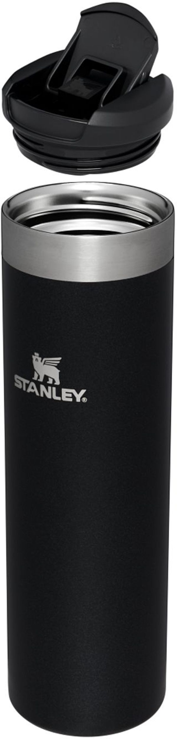 An image of a Custom Stanley Aerolight Transit Bottle 20 oz!
