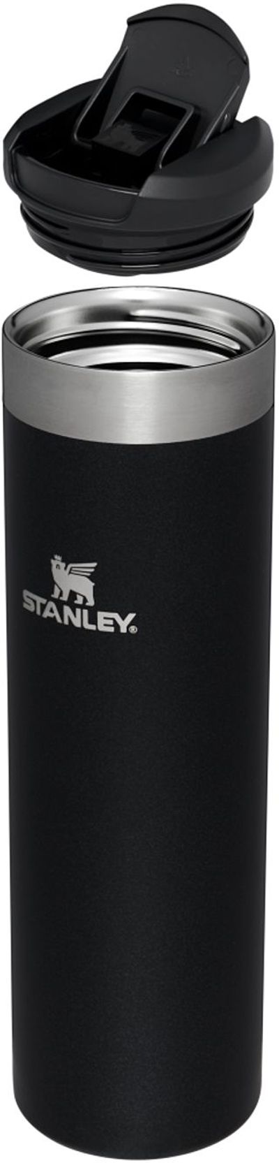 An image of a Custom Stanley Aerolight Transit Bottle 20 oz!