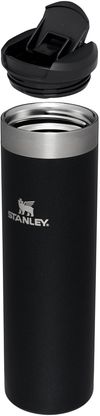 An image of a Custom Stanley Aerolight Transit Bottle 20 oz!