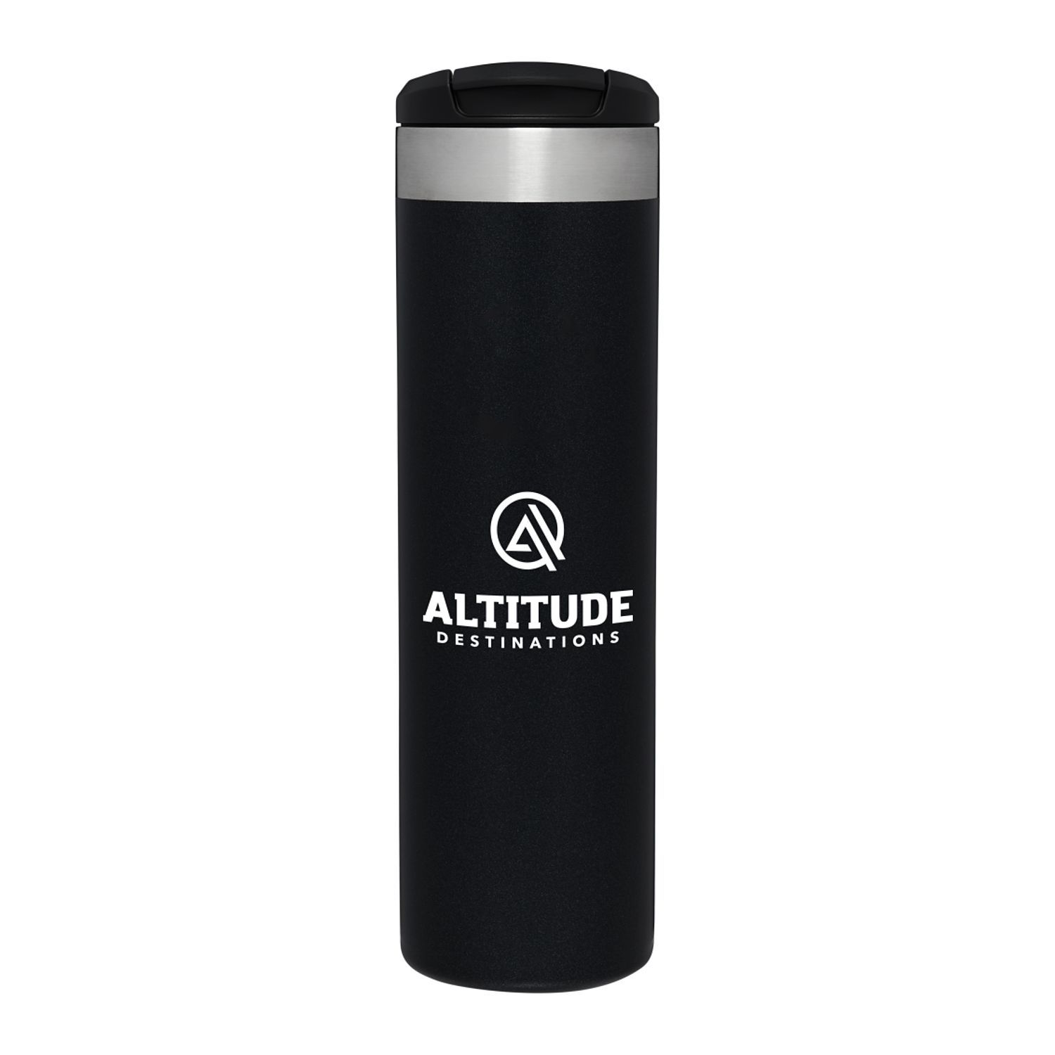 Stanley Aerolight Transit Bottle 20 oz