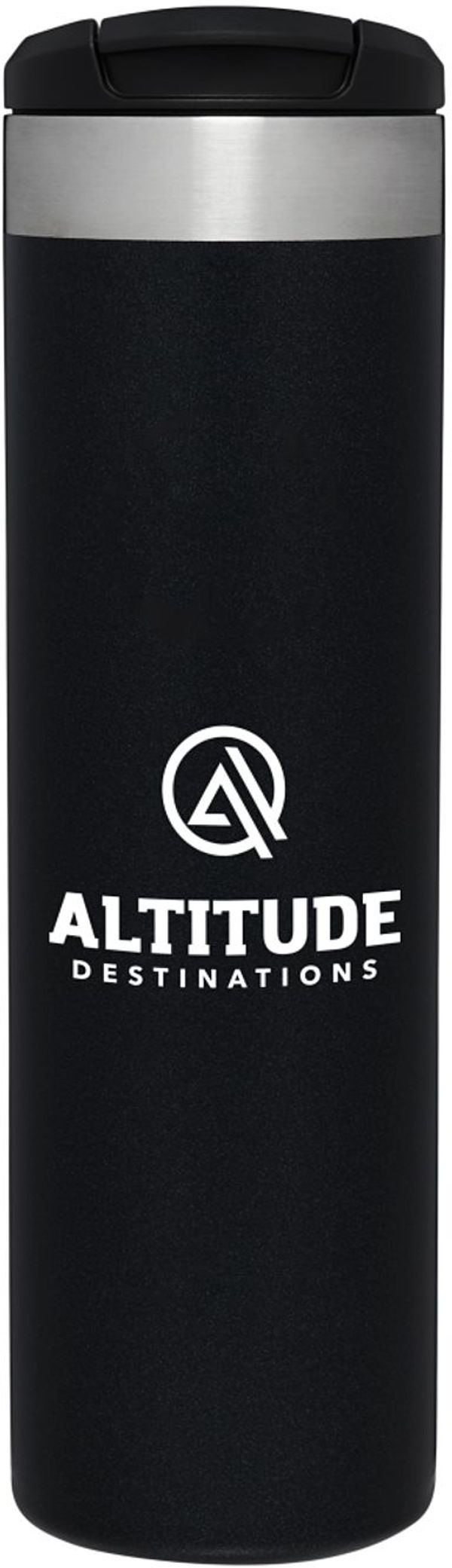 An image of a Custom Stanley Aerolight Transit Bottle 20 oz!