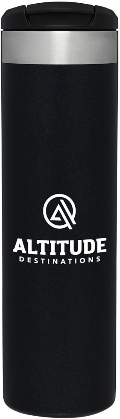 An image of a Custom Stanley Aerolight Transit Bottle 20 oz!