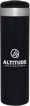 An image of a Custom Stanley Aerolight Transit Bottle 20 oz!
