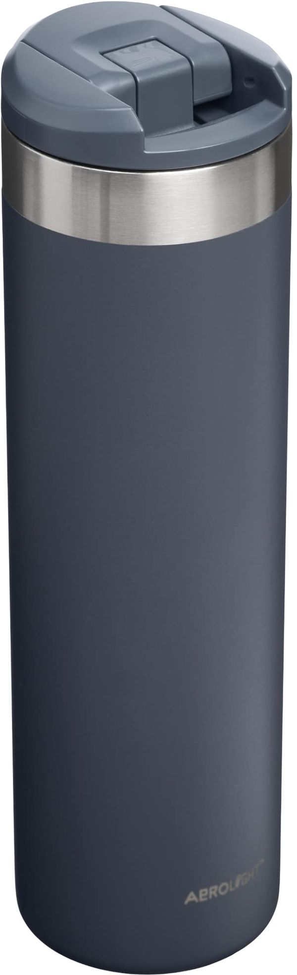 An image of a Custom Stanley Aerolight Transit Bottle 20 oz!
