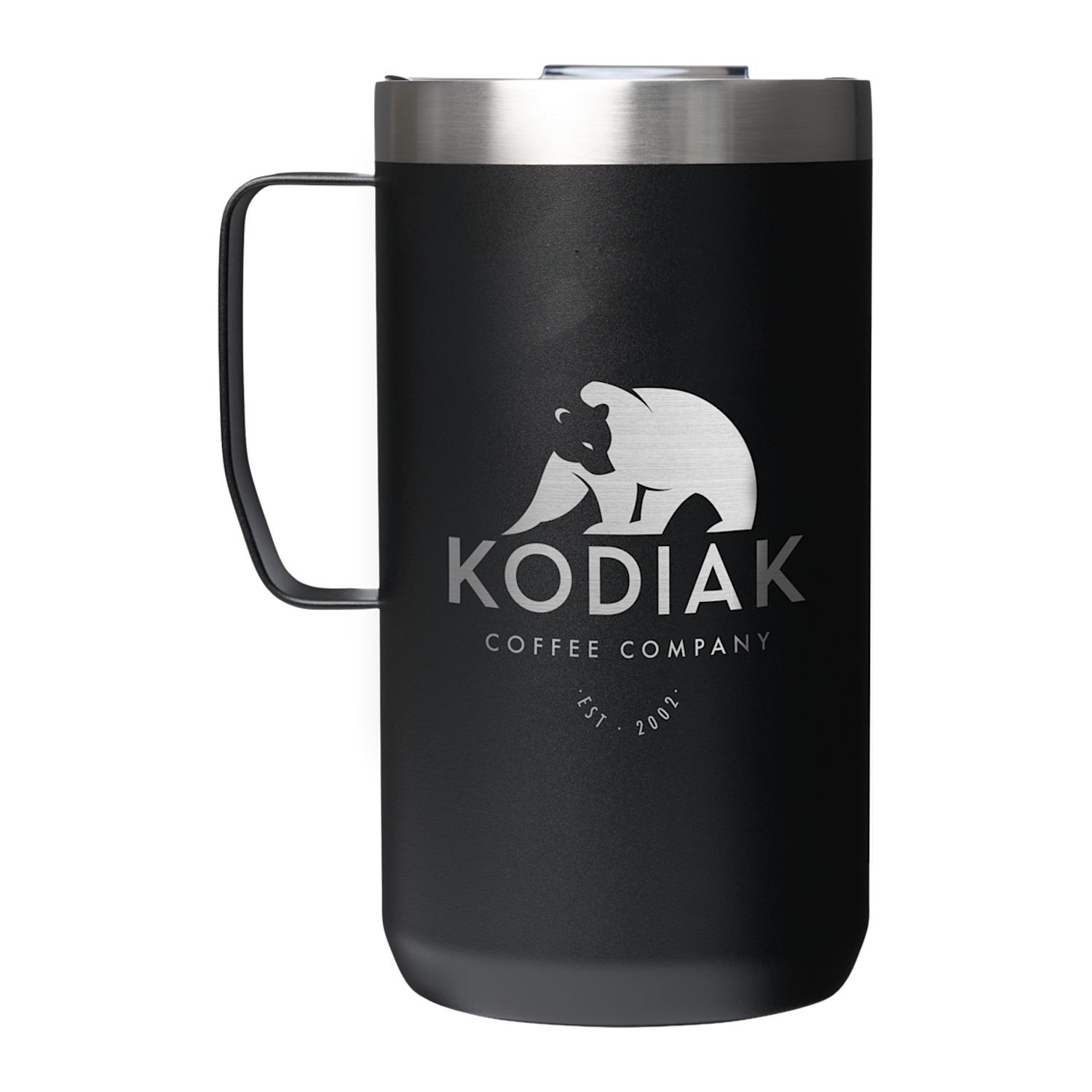 Stanley Everyday Camp Mug 24oz