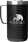 An image of a Custom Stanley Everyday Camp Mug 24oz!