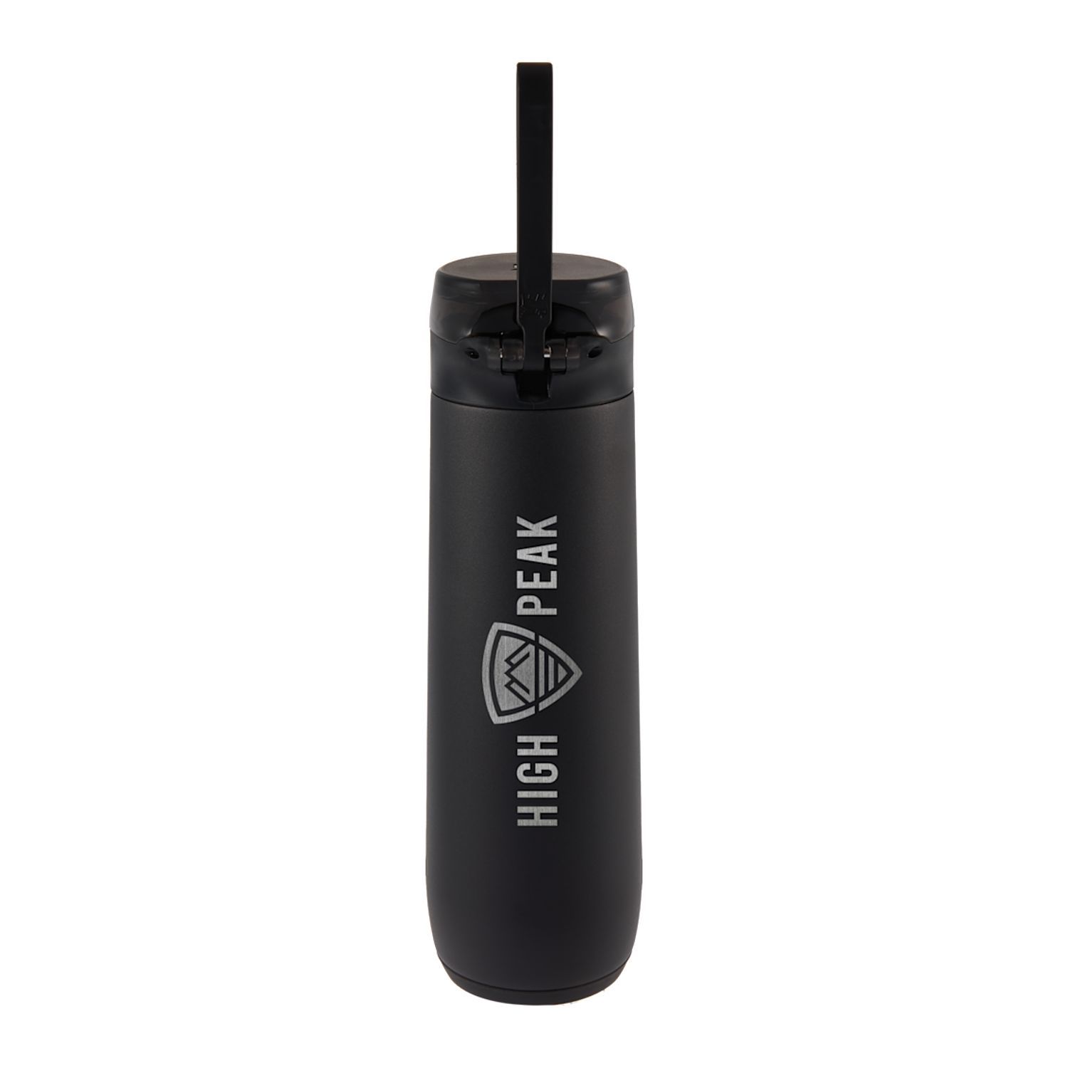 Stanley Flowstate Spring Bottle 20oz
