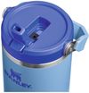 An image of a Custom Stanley IceFlow 2 Flip Straw Tumbler 30oz!