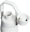 An image of a Custom Stanley IceFlow Bottle with Fast Flow Lid 24 oz!