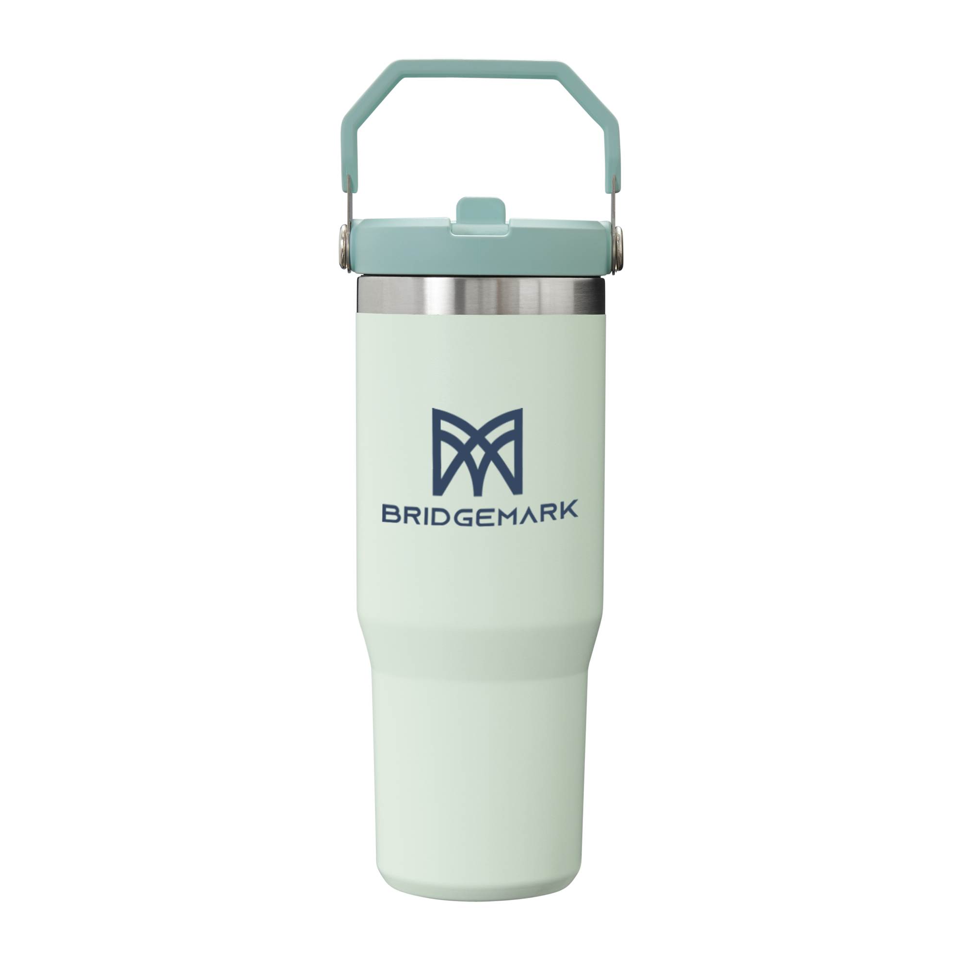 Stanley IceFlow Flip Straw Tumbler 30 oz
