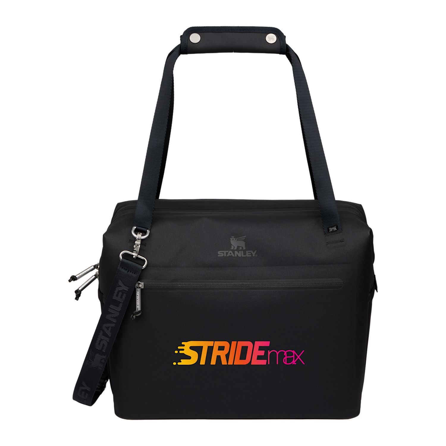 Stanley Julienne Max 30 Can Cooler