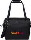 An image of a Custom Stanley Julienne Max 30 Can Cooler!