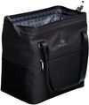 An image of a Custom Stanley Julienne Max 30 Can Cooler!