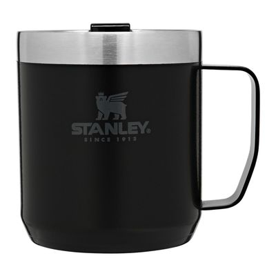 Custom Personalized Mugs Calgary, AB