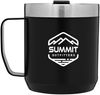 An image of a Custom Stanley Legendary Camp Mug 12 oz!