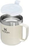 An image of a Custom Stanley Legendary Camp Mug 12 oz!