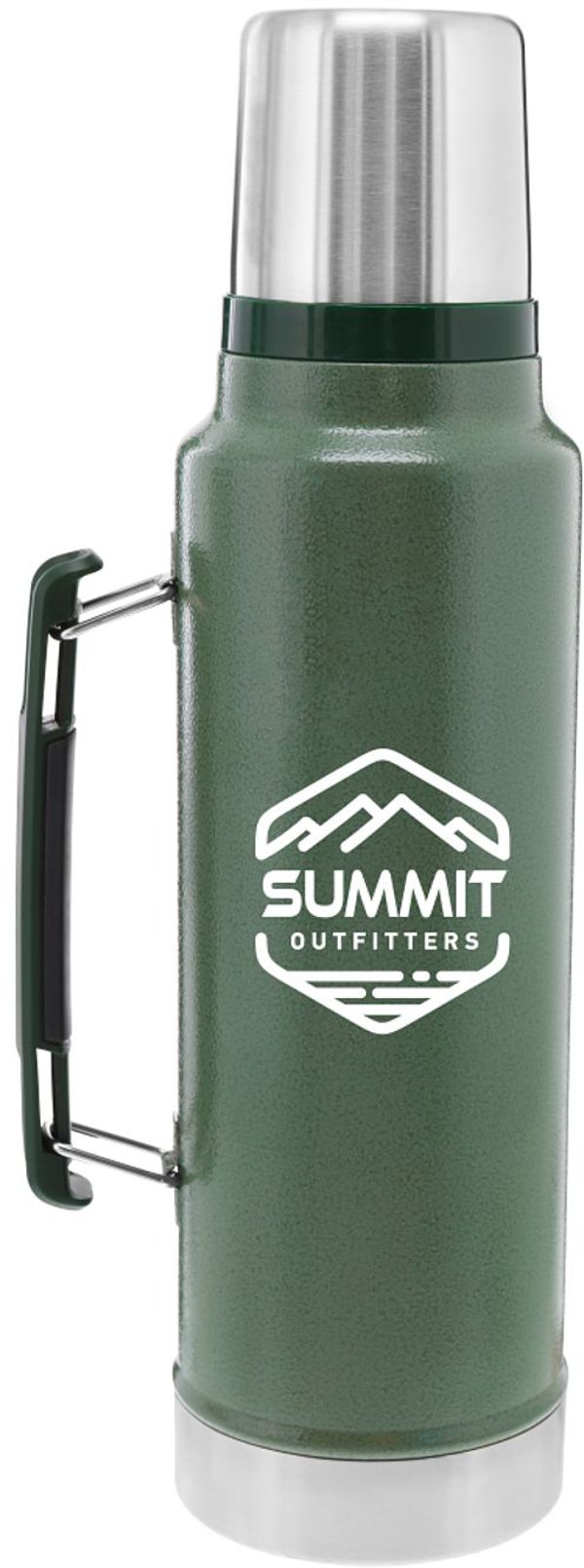 An image of a Custom Stanley Legendary Classic Bottle 48 oz!