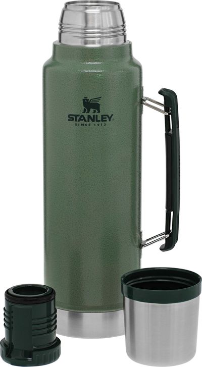 An image of a Custom Stanley Legendary Classic Bottle 48 oz!