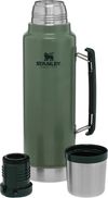 An image of a Custom Stanley Legendary Classic Bottle 48 oz!