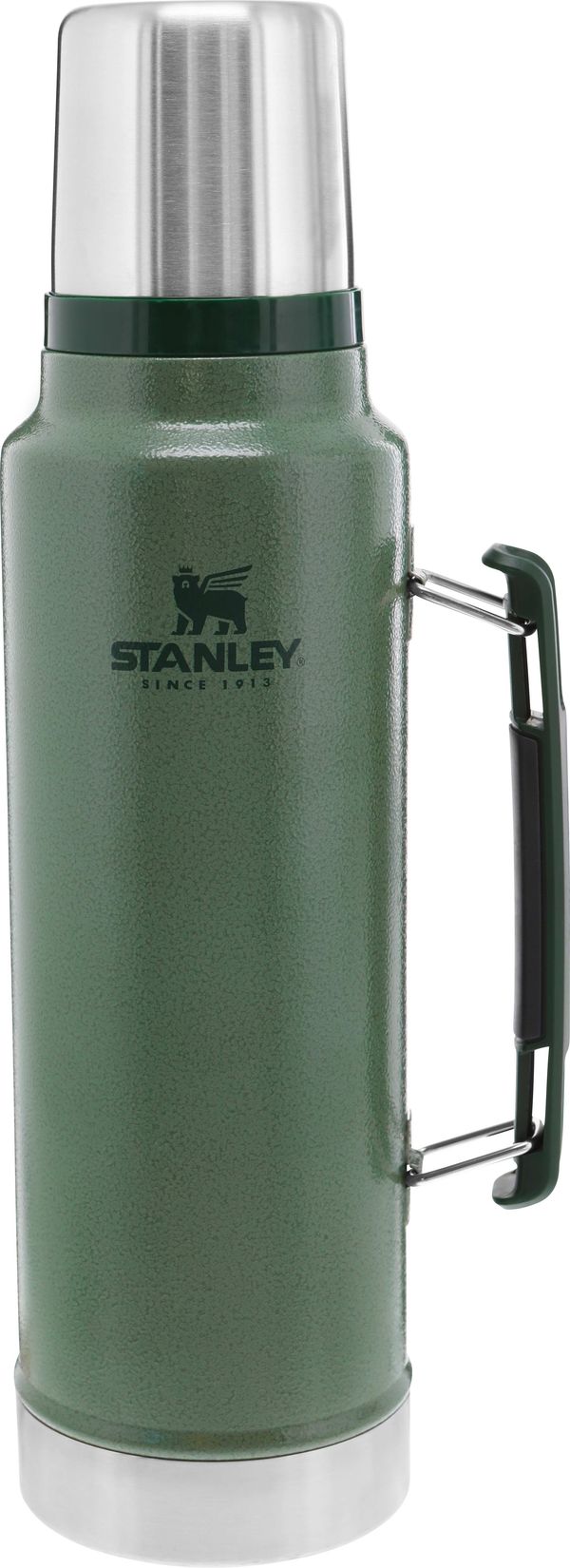 An image of a Custom Stanley Legendary Classic Bottle 48 oz!