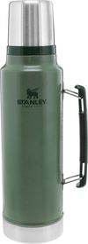 An image of a Custom Stanley Legendary Classic Bottle 48 oz!