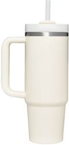 An image of a Custom Stanley Quencher H2O FlowState Tumbler 30 oz!