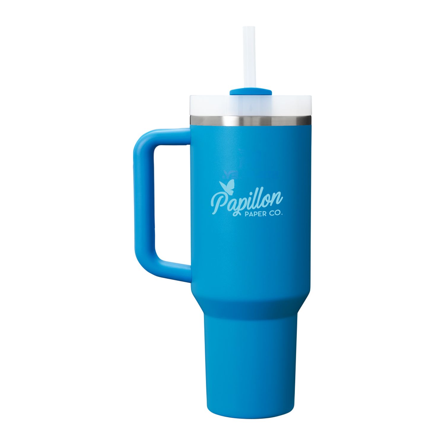 Stanley Quencher H2O FlowState Tumbler 40 oz