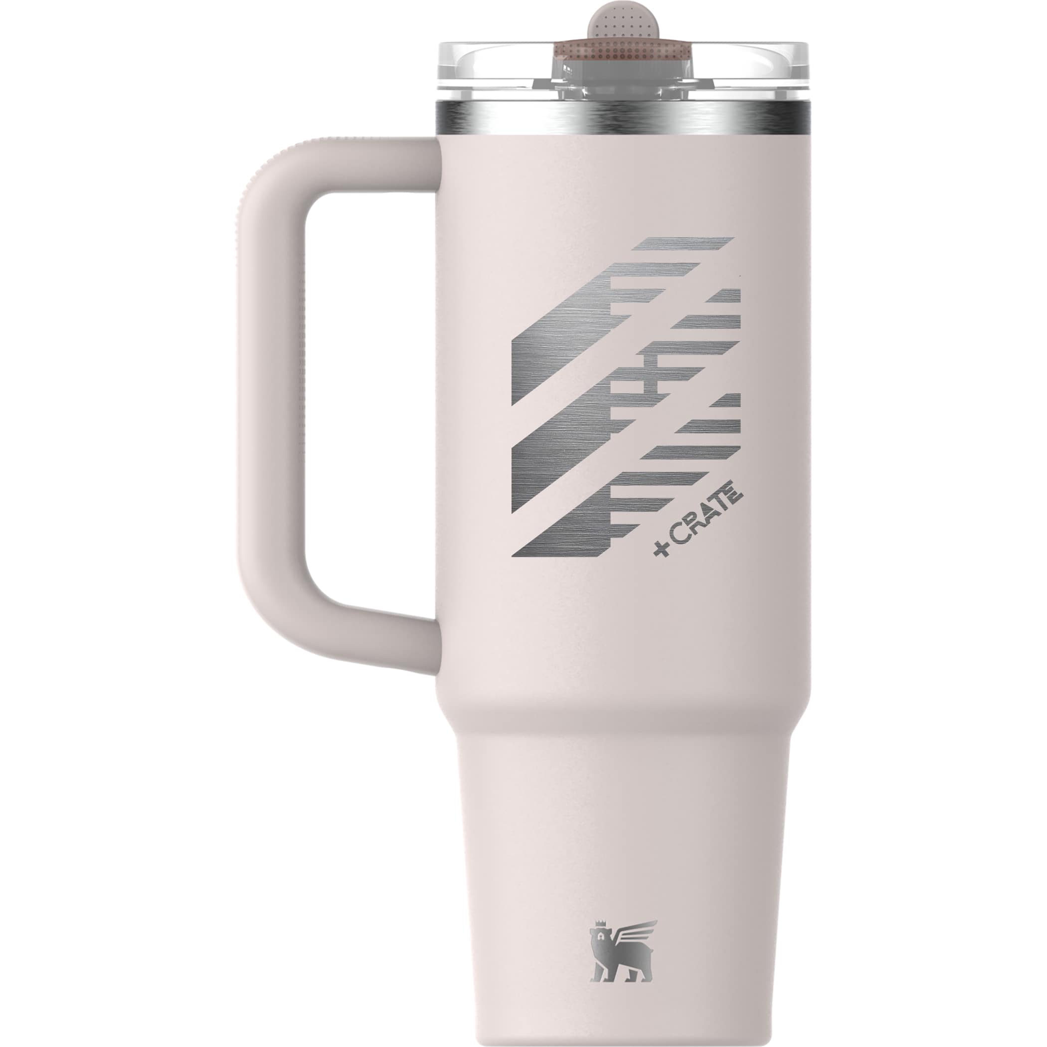 Stanley Quencher ProTour Flip Straw Tumbler 30 oz