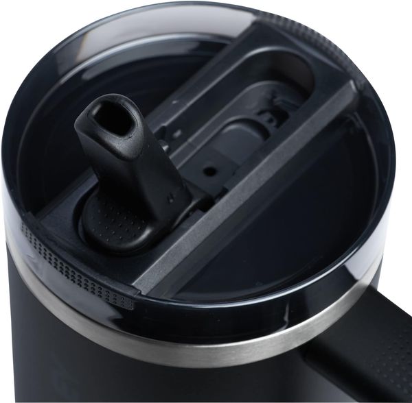 An image of a Custom Stanley Quencher ProTour Flip Straw Tumbler 30 oz!