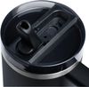 An image of a Custom Stanley Quencher ProTour Flip Straw Tumbler 30 oz!
