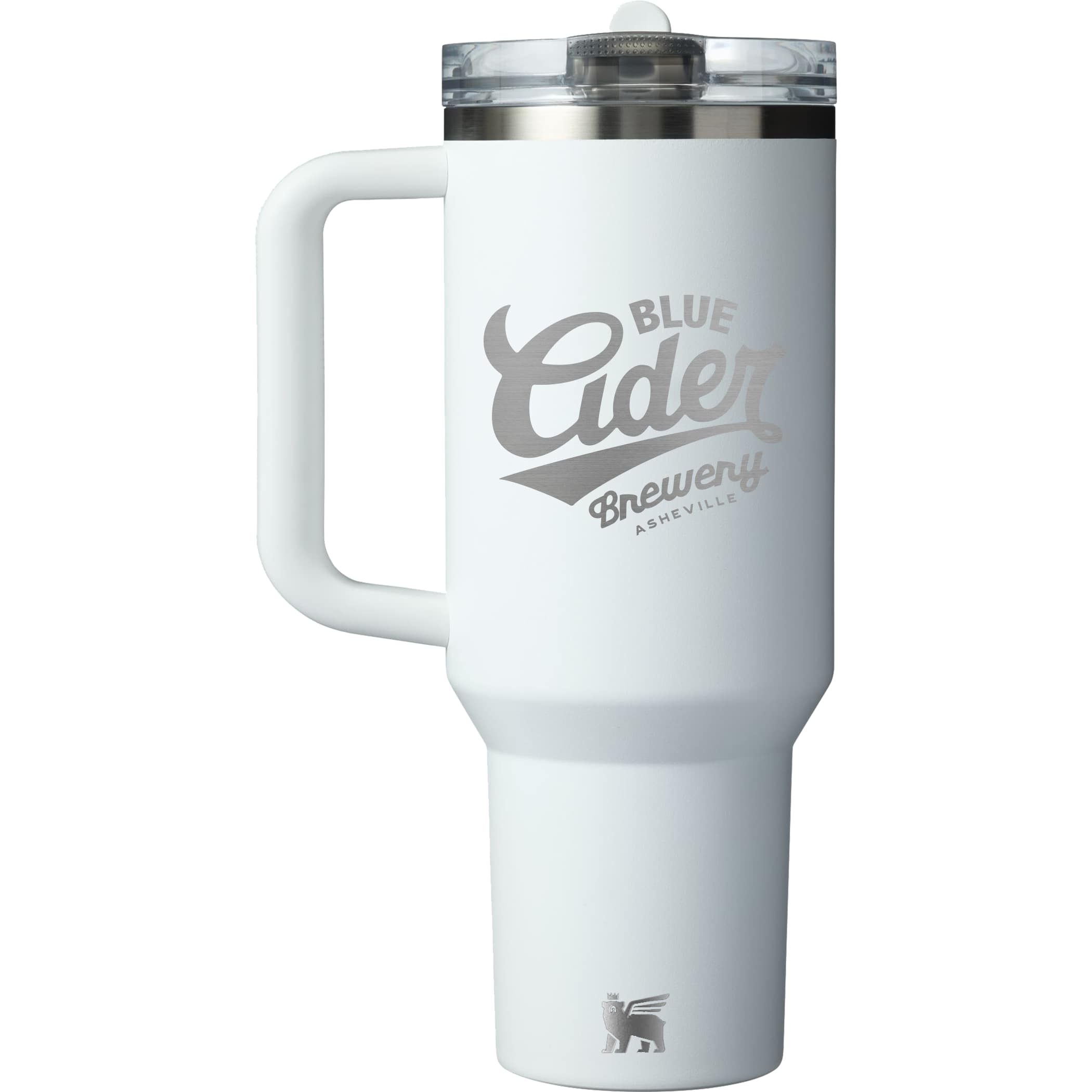 Stanley Quencher ProTour Flip Straw Tumbler 40 oz