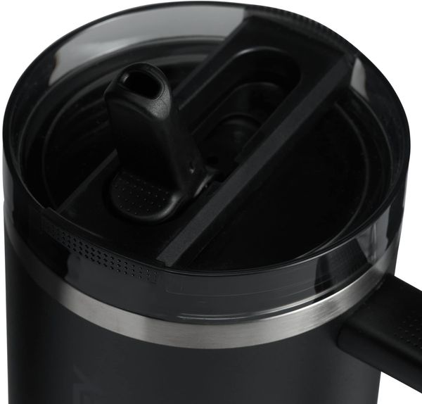 An image of a Custom Stanley Quencher ProTour Flip Straw Tumbler 40 oz!