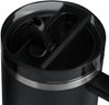 An image of a Custom Stanley Quencher ProTour Flip Straw Tumbler 40 oz!