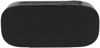 An image of a Custom Stark 2.0 Bluetooth Speaker!