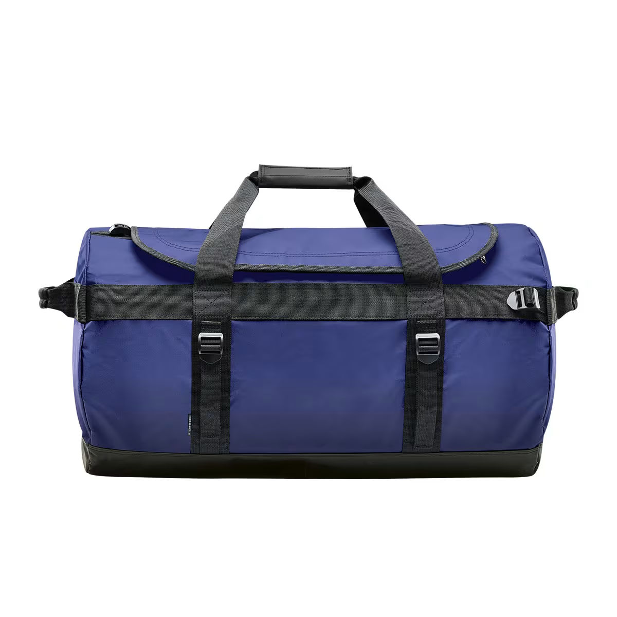 Stormtech Atlantis Waterproof Gear Bag Large in OCEAN BLUE