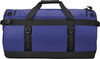 An image of a Custom Stormtech Atlantis Waterproof Gear Bag Large in OCEAN BLUE!