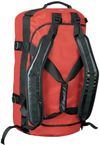 An image of a Custom Stormtech Atlantis Waterproof Gear Bag Large!