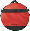 An image of a Custom Stormtech Atlantis Waterproof Gear Bag Large!