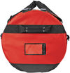 An image of a Custom Stormtech Atlantis Waterproof Gear Bag Large!