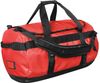 An image of a Custom Stormtech Atlantis Waterproof Gear Bag Large!