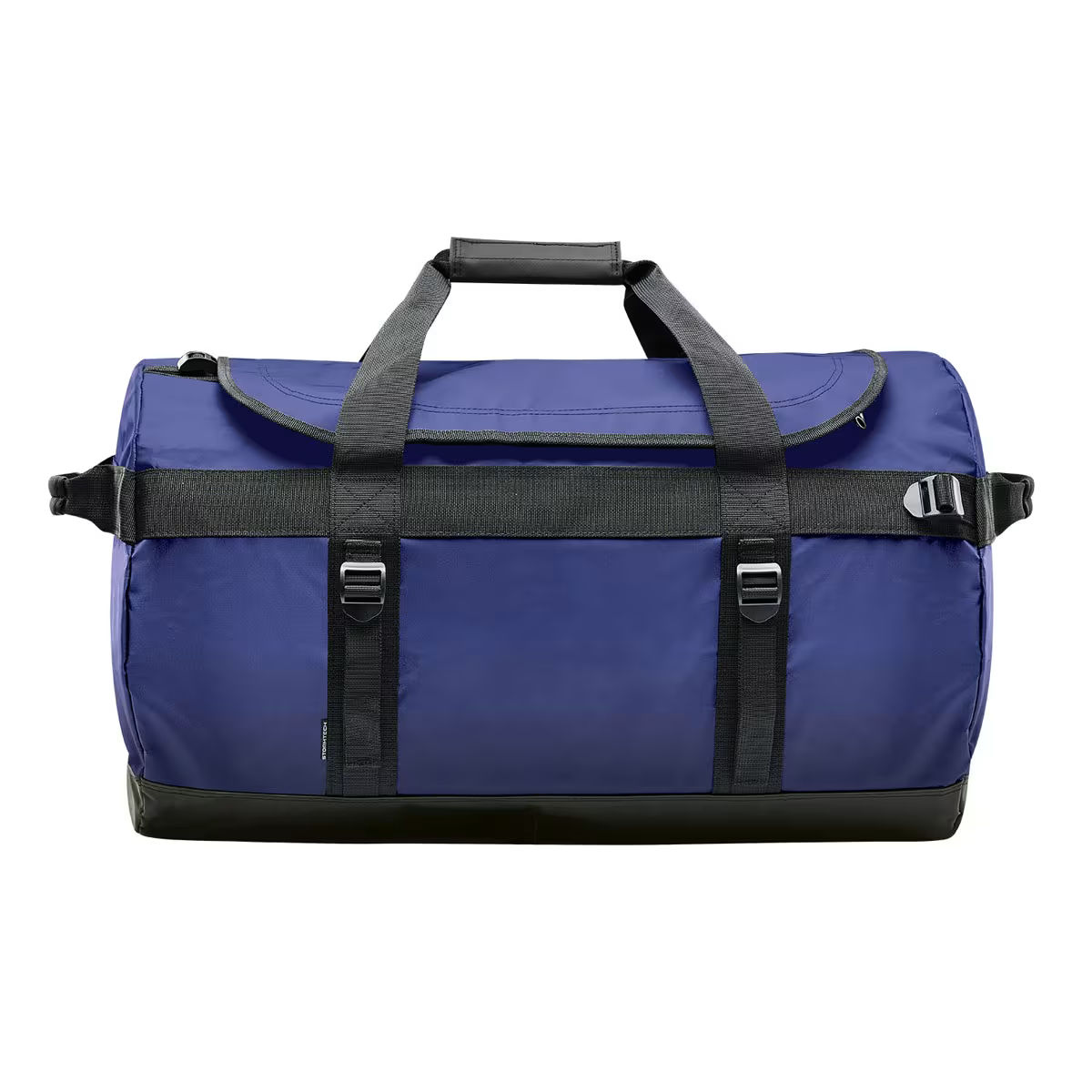 STORMTECH ATLANTIS WATERPROOF GEAR BAG M in OCEAN BLUE