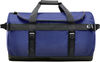 An image of a Custom STORMTECH ATLANTIS WATERPROOF GEAR BAG M in OCEAN BLUE!