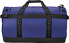An image of a Custom STORMTECH ATLANTIS WATERPROOF GEAR BAG M in OCEAN BLUE!